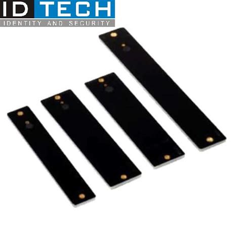 pcb rfid tag manufacturer india|rfid labels manufacturers.